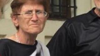 Дъщерята на изгубената Милка съобщи най-радостната новина! (СНИМКА)