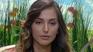 Александра хвърли бомба в ефир - с Петканов след "ВИП Брадър" ще...