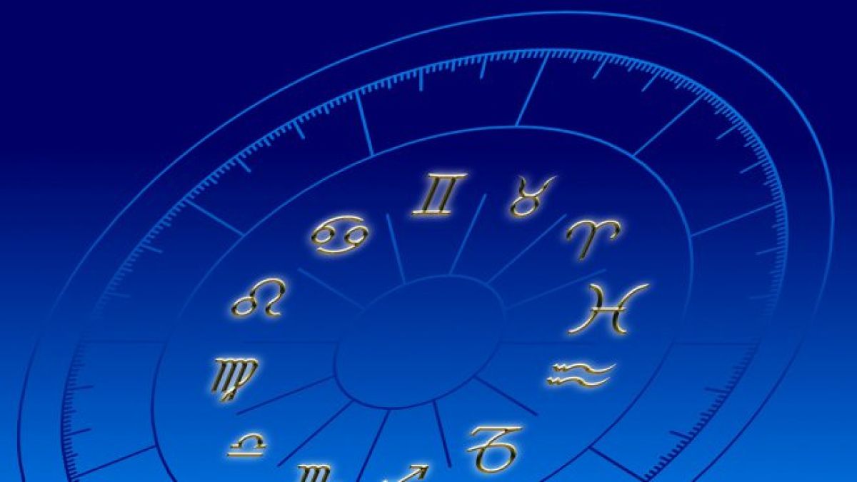 Внимание! Днес до 14:30 ЗАДЪЛЖИТЕЛНО не правете тези неща!
