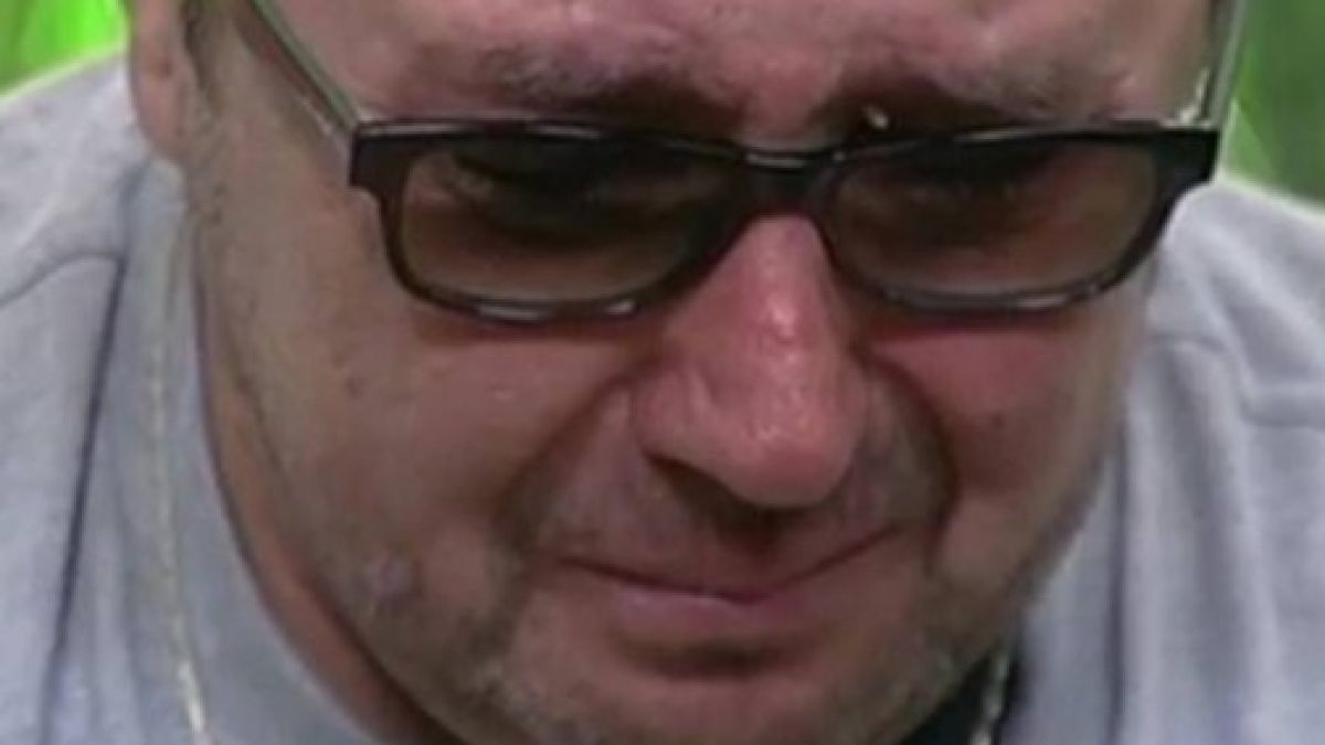 Скандални разкрития за Шеф Петров!