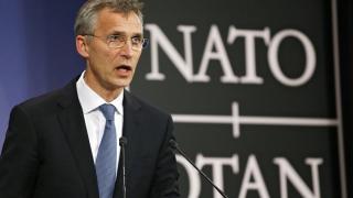 За първи път след края на Студената война: НАТО увеличава броя на командните си центрове в Европа