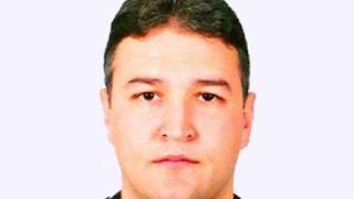 Този тартор на бандити ли търсят ченгетата така мощно в Перник?