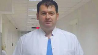 Д-р Влатко Глигоров посочи симптомите на вагинална атрофия и как можем да се излекуваме
