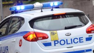 Изродът Красимир уби по мъчителен начин 18-годишна родилка във Варна