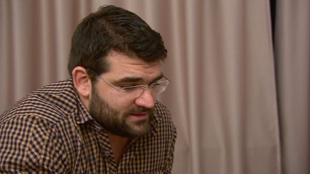 Спецпрокуратурата разкри как е действала престъпната банда на Божо Кравата 