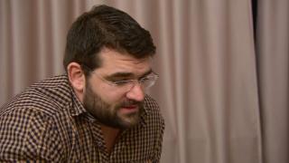 Спецпрокуратурата разкри как е действала престъпната банда на Божо Кравата 