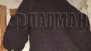Жестоко: Баба Сийка отказа да се бори с рака и увисна на въжето (УЖАСЯВАЩИ СНИМКИ 18+)