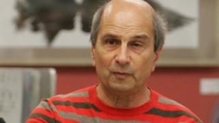 Михаил Неделчев: На Десети ноември се освободихме от страха