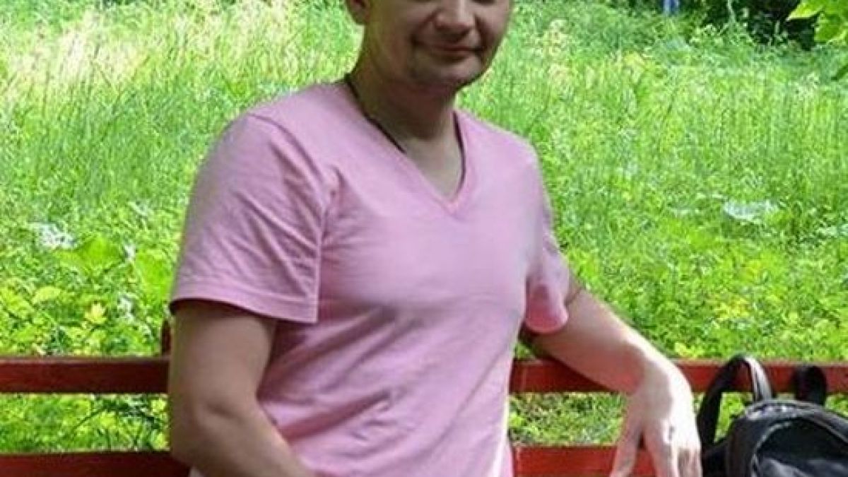 Потомствен руски екстрасенс и лечител: Огнедишащо чудовище ще затрие от лицето на Земята САЩ, съгласен съм с Ванга!