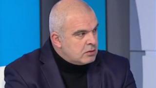 Експерт по охрана и сигурност с горещи разкрития за обирджиите, как са действали и кой е големият губещ от удара им!