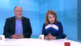 Политически анализатори: Вече е малко късно за вот на недоверие