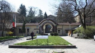 Лицево-челюстната хирургия в България е пред изчезване