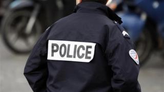 Шофьор се вряза в група студенти във Франция, ето какво се случва