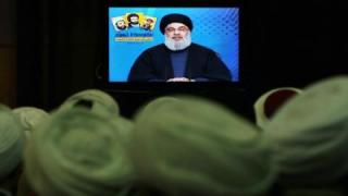 "Хизбола": Саудитска Арабия обяви война на Иран