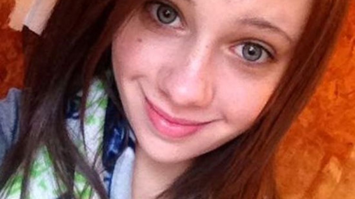 Загорял, но некадърен в оралния секс мъж си изпати жестоко! Проститутката Мариса му пусна два куршума в... (СНИМКА)