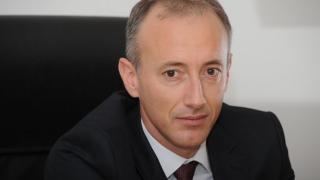 Красимир Вълчев: 3 милиона лева ще получат професионалните гимназии 
