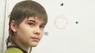 Диск с шумерска писменост откриха на Марс! Стъпвали ли са жителите на Южна Месопотамия на Червената планета? (СНИМКИ/ВИДЕО)