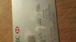 Разбиха престъпна група и печатницата й за фалшиви документи и пари (СНИМКИ)