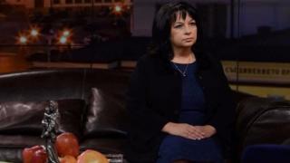 Теменужка Петкова: С проекта ”Белене” водим с 8-10 години всички страни в региона, който искат ядрени мощности