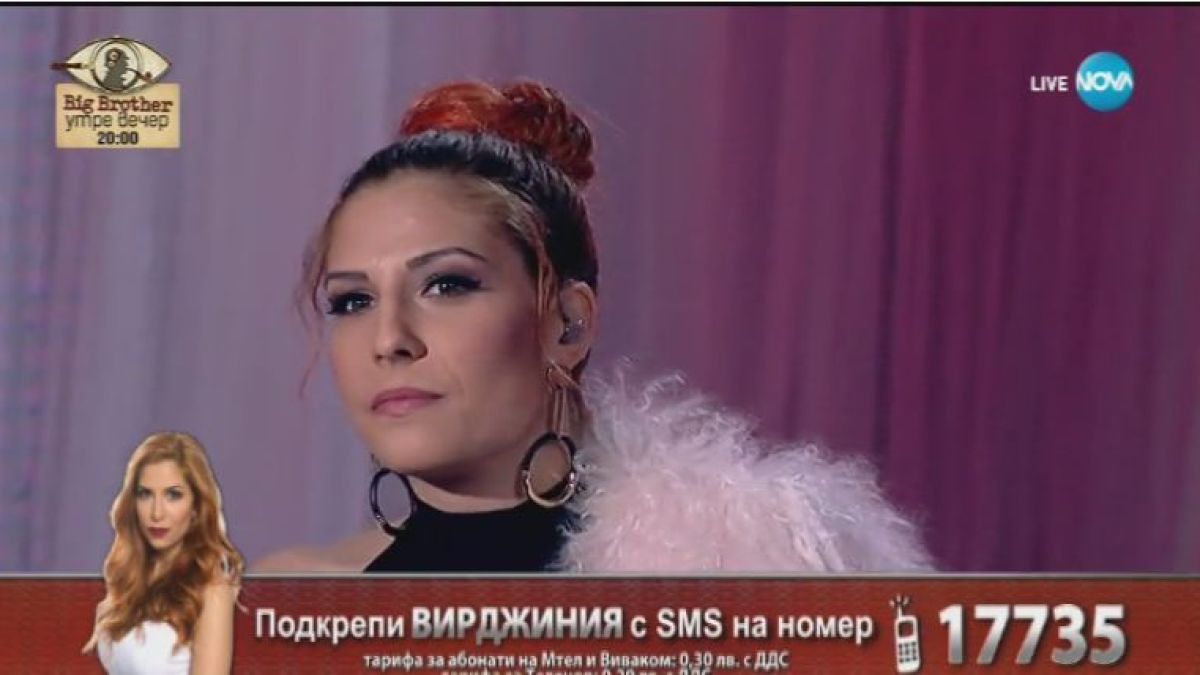 "Х Фактор" започна с голяма сензация! Оказа се, че перлата на музикалното шоу... (СНИМКИ)