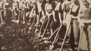 Запознайте се с непознатата история на Приморско