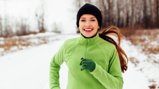Учените разкриха най-сигурният начин да станеш по-умен и по-щастлив!