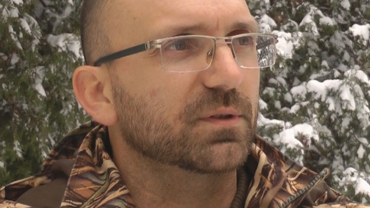 Губернаторът на Бургас размаха пръст на държавните чиновници и ги предупреди да няма ново зимно бедствие!