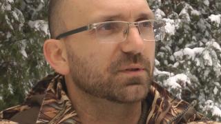 Губернаторът на Бургас размаха пръст на държавните чиновници и ги предупреди да няма ново зимно бедствие!