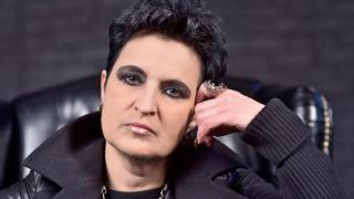 Ясновидката Елена Голунова: Безсмислено е да обсъждаме Украйна, след година няма да има такава страна