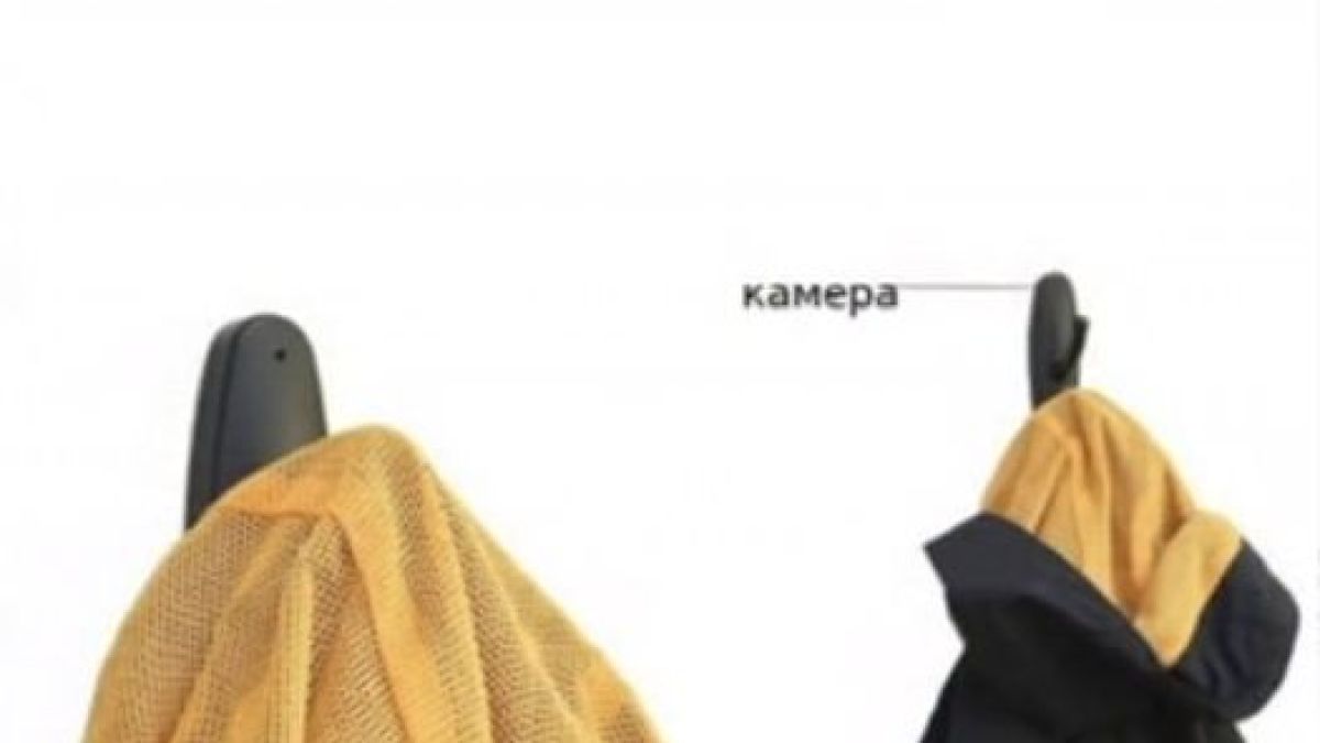 Директорката на математическа гимназия с нови разкрития за гнусната находка в една от женските тоалетни 