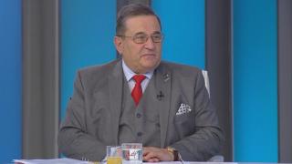 Енергиен експерт обясни ще има ли рязък скок в цените на горивата тази зима 
