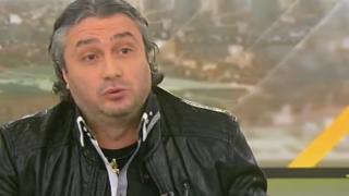 Джуди Халваджиян с шокиращи разкрития за измамника Рушен, оперирал Бойко и Слави, но отървал арест, защото се представял за...