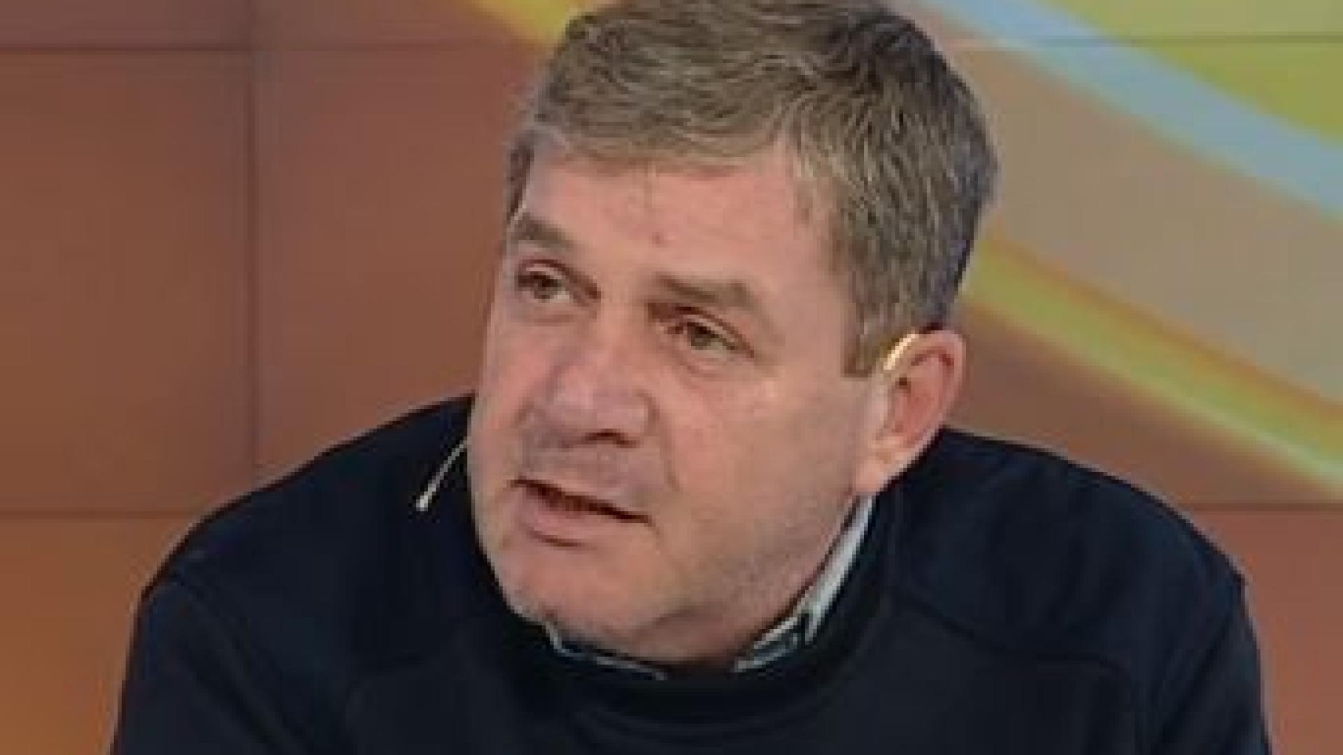 Анализатор предупреди за нова, по-различна вълна от мигранти, която предстои да ни залее 