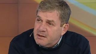 Анализатор предупреди за нова, по-различна вълна от мигранти, която предстои да ни залее 