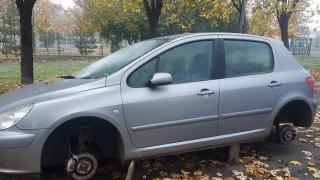 Бургазлии изтръпнаха! Пропищяха от кражба, която уж беше останала в миналото (СНИМКИ)