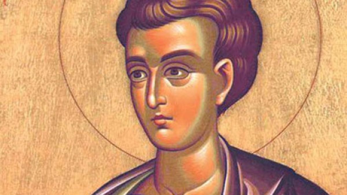 Пет обичани имена черпят днес! Настъпва период на строги забрани 