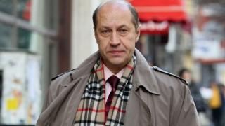 Заради този човек преди месеци Борисов направи важни рокади, а засекратиха и делото му!