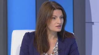 Шеф в ГД "Национална полиция" посочи докъде е стигнала наглостта на ало измамниците 