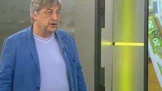 Експерт от КНСБ изчисли колко трябва да взимаме на месец, за да живеем добре