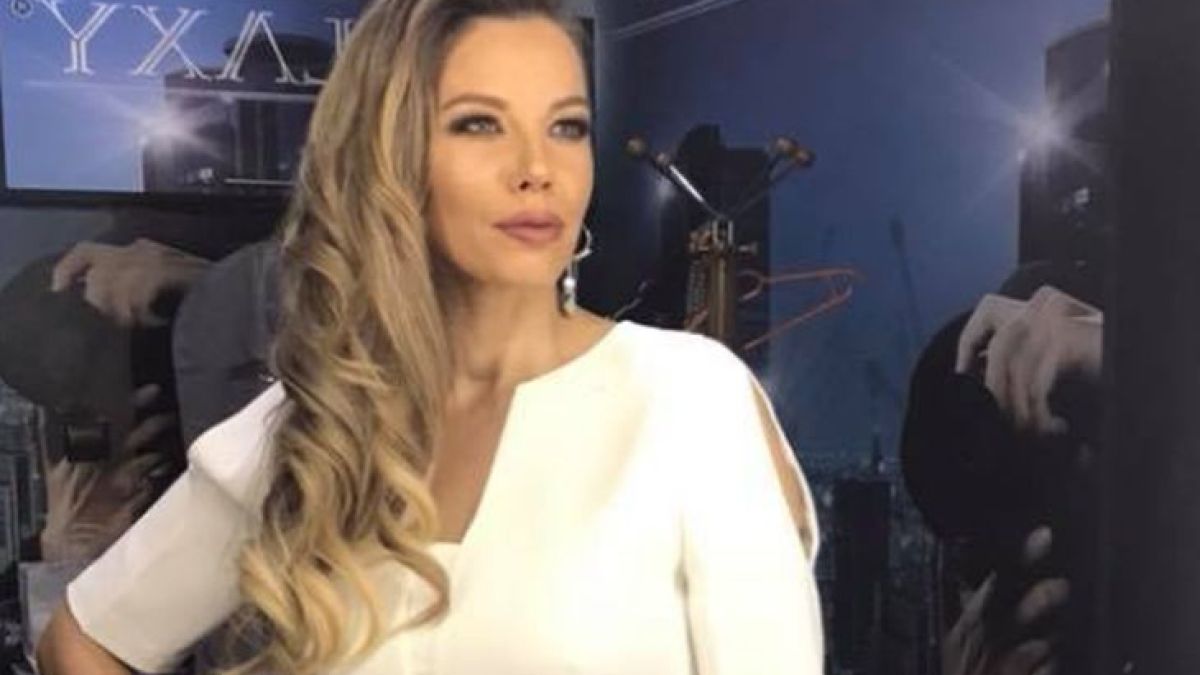 Емилия жадна за мъст, излезе със злобни рими за Коко Динев! (ВИДЕО)
