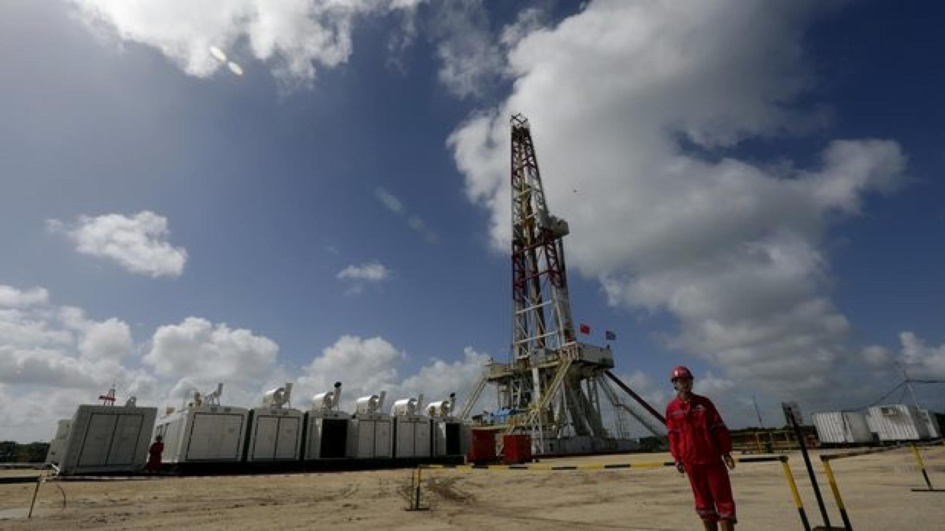 Кой е най-печелившият сектор в Европа?