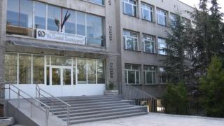 Петокласник изкара 2 дни в болница след "дребен инцидент" в училище 