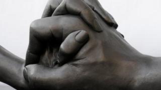 Горещи страсти ги очакват 4 зодии в следващите няколко дни