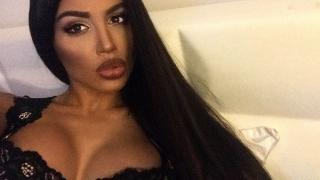 Тони Найка забива бившата на Гущеров, вижте как само я нарича