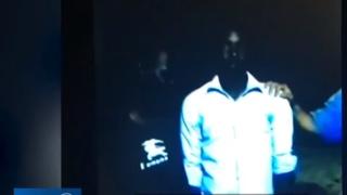 Ексклузивно разследване на CNN взриви света! Зверствата заснети на това ВИДЕО са потресаващи