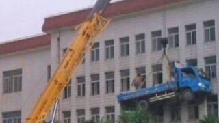 Тези забавни СНИМКИ изясняват защо мъжете са с по-ниска продължителност на живота!