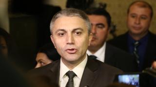 Карадайъ издаде какво е нищил елитът на ДПС на важно съвещание в Бояна при почетния председател на партията Ахмед Доган (ВИДЕО)