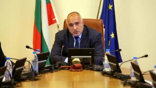 Официално: Правителството обяви най-хубавата новина за пенсионерите
