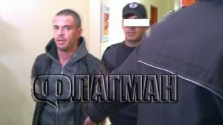 Кръвожадният Станислав, обвинен в брутална гавра с бургазлия: Не съм отвлякъл никого, това са измишльотини!
