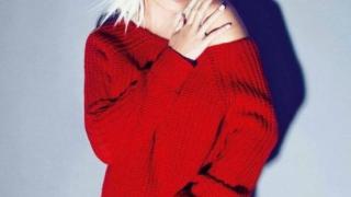 Вярвате или не: Тази прочута секси туркиня е на 71 години и смята да стане майка за първи път (СНИМКИ)